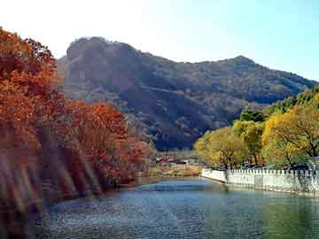 餐桌高度,餐桌高度标准尺寸